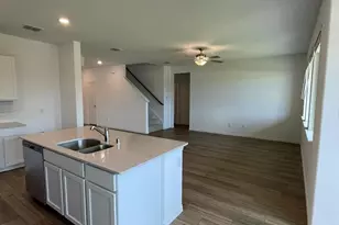 502 Poplar St, Princeton, TX 75407 - Photo 8