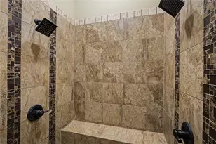 124 Carnes Ct, Springtown, TX 76082 - Photo 20