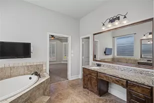 124 Carnes Ct, Springtown, TX 76082 - Photo 18
