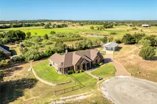 124 Carnes Ct, Springtown, TX 76082 - Photo 32