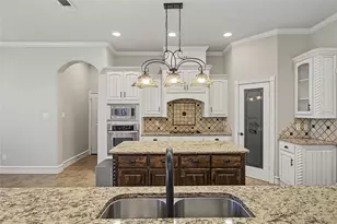 124 Carnes Ct, Springtown, TX 76082 - Photo 12