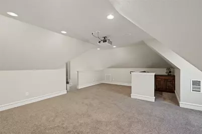 124 Carnes Court, Springtown, TX 76082 - Photo 26