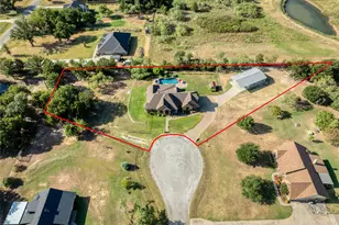 124 Carnes Ct, Springtown, TX 76082 - Photo 36