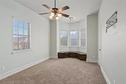 124 Carnes Court, Springtown, TX 76082 - Photo 22