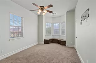 124 Carnes Ct, Springtown, TX 76082 - Photo 22