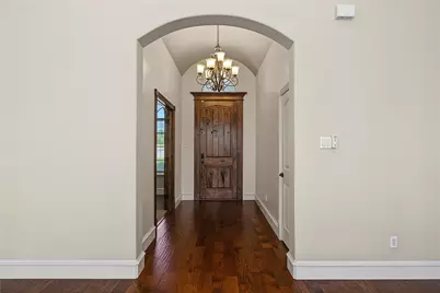 124 Carnes Court, Springtown, TX 76082 - Photo 8