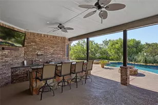 124 Carnes Ct, Springtown, TX 76082 - Photo 4
