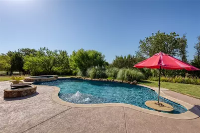 124 Carnes Court, Springtown, TX 76082 - Photo 28