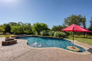124 Carnes Ct, Springtown, TX 76082 - Photo 28