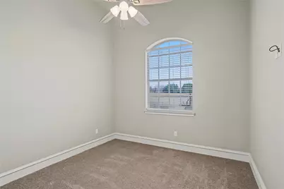 124 Carnes Court, Springtown, TX 76082 - Photo 24