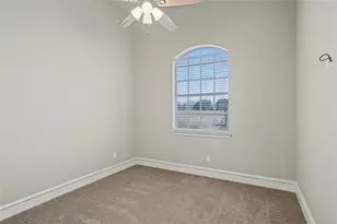 124 Carnes Ct, Springtown, TX 76082 - Photo 24