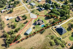 124 Carnes Ct, Springtown, TX 76082 - Photo 30