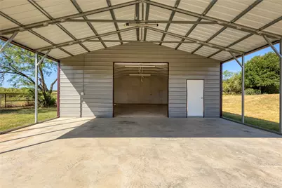 124 Carnes Court, Springtown, TX 76082 - Photo 6