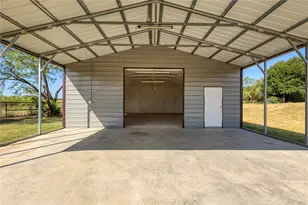 124 Carnes Ct, Springtown, TX 76082 - Photo 6
