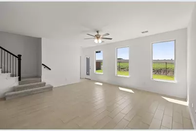 10937 Cacao Drive, Fort Worth, TX 76108 - Photo 14