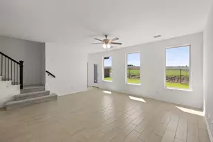 10937 Cacao Dr, Fort Worth, TX 76108 - Photo 14