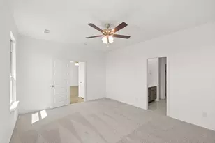 10937 Cacao Dr, Fort Worth, TX 76108 - Photo 22