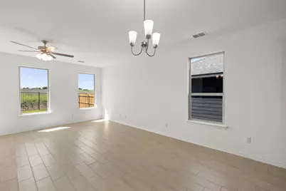 10937 Cacao Drive, Fort Worth, TX 76108 - Photo 12