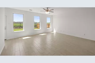 10937 Cacao Drive, Fort Worth, TX 76108 - Photo 16