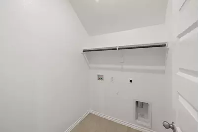 10937 Cacao Drive, Fort Worth, TX 76108 - Photo 24