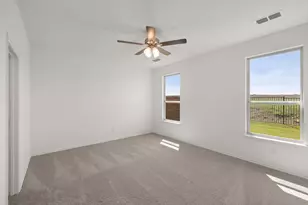 10937 Cacao Dr, Fort Worth, TX 76108 - Photo 16