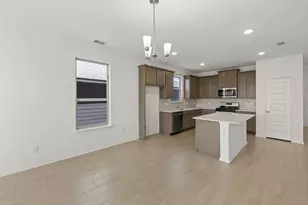 10937 Cacao Dr, Fort Worth, TX 76108 - Photo 10