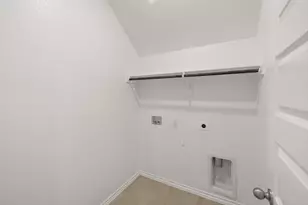 10937 Cacao Dr, Fort Worth, TX 76108 - Photo 24