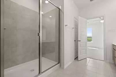 10937 Cacao Drive, Fort Worth, TX 76108 - Photo 20