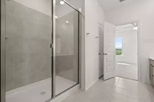 10937 Cacao Dr, Fort Worth, TX 76108 - Photo 20