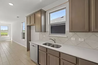 10937 Cacao Drive, Fort Worth, TX 76108 - Photo 8