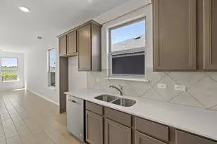10937 Cacao Dr, Fort Worth, TX 76108 - Photo 8