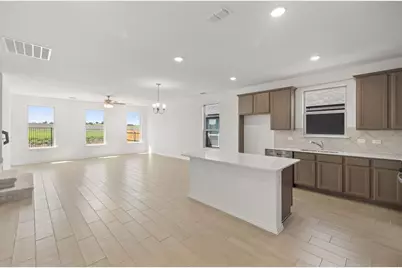 10937 Cacao Drive, Fort Worth, TX 76108 - Photo 10