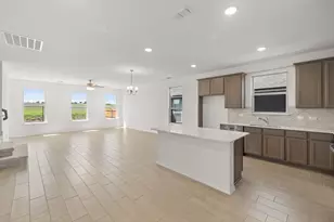 10937 Cacao Dr, Fort Worth, TX 76108 - Photo 10