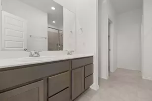 10937 Cacao Dr, Fort Worth, TX 76108 - Photo 18