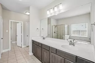932 Manuel Dr, Fate, TX 75087 - Photo 12