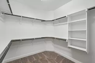 932 Manuel Dr, Fate, TX 75087 - Photo 14