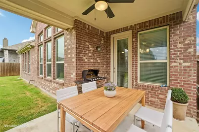 932 Manuel Drive, Fate, TX 75087 - Photo 28