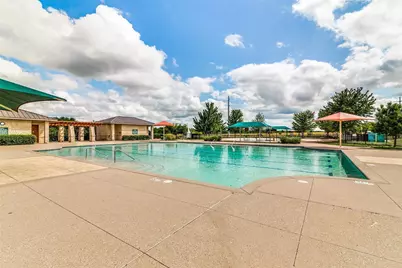 932 Manuel Drive, Fate, TX 75087 - Photo 36