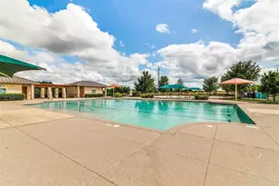 932 Manuel Dr, Fate, TX 75087 - Photo 36