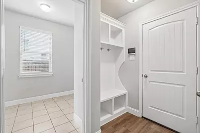 932 Manuel Drive, Fate, TX 75087 - Photo 18