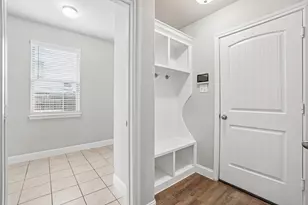 932 Manuel Dr, Fate, TX 75087 - Photo 18