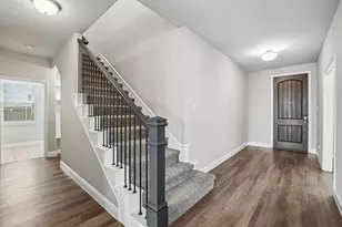 932 Manuel Dr, Fate, TX 75087 - Photo 20