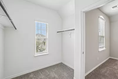 932 Manuel Drive, Fate, TX 75087 - Photo 26