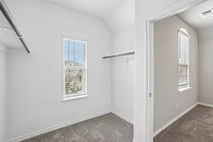 932 Manuel Dr, Fate, TX 75087 - Photo 26