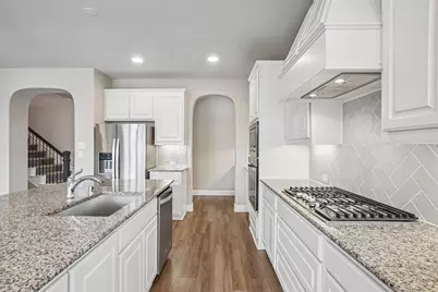 932 Manuel Drive, Fate, TX 75087 - Photo 6