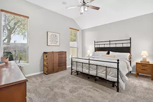 4921 Carrotwood Dr, Fort Worth, TX 76244 - Photo 18