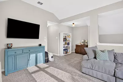 4921 Carrotwood Drive, Fort Worth, TX 76244 - Photo 26