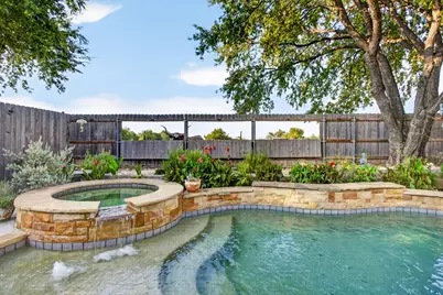 4921 Carrotwood Drive, Fort Worth, TX 76244 - Photo 36