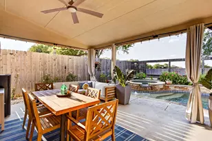 4921 Carrotwood Dr, Fort Worth, TX 76244 - Photo 34