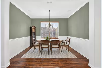 4921 Carrotwood Drive, Fort Worth, TX 76244 - Photo 8